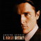 L'AGENT SECRET (1996)